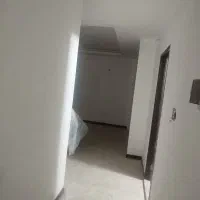 یک خواب طبقه اول+همراه با بهار خواب|فروش آپارتمان|فولادشهر, مسکن مهر فولادشهر|دیوار