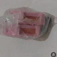 سیلیکون دست دوم