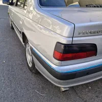 پرشیا کلکسیونی در حد صفر ۸۴