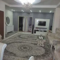 آپارتمان-خوش-نقشه-وعالی