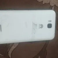 گوشی هواوی خوب قطعاط|موبایل|تهران, خزانه|دیوار