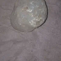 سنگ قیمتی عقیق شجر و غیره ۱۵۰ کیلو