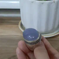 انگشترقدیمی|جواهرات|نظرآباد, رسالت|دیوار