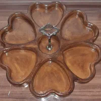 سنگ مصنوعی|مجسمه، تندیس، ماکت|اردبیل, |دیوار