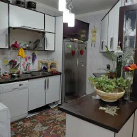 ملک چهار طبقه|فروش خانه و ویلا|تهران, دروازه شمیران|دیوار