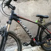 دوچرخه جاینت مدلG27|دوچرخه، اسکیت، اسکوتر|قم, زند آباد|دیوار