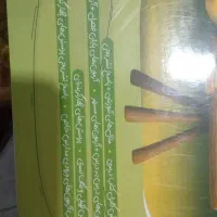 کتاب کار ریاضی هفتم کامل طلایی|کتاب و مجله آموزشی|نرماشیر, |دیوار