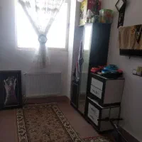 فروش مهرشهر، مجتمع آموزش پرورش