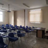 اجاره-ساعتی-فضای-آموزشی-و-کارگاه-آموزشی