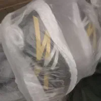 زیر پلیمر هم مردانه هم زنانه ( تکی نداریم )|کیف، کفش، کمربند|مشهد, ابوذر|دیوار