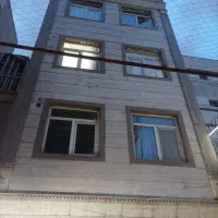 آپارتمان۵۰متری/یک خواب/مناسب خانواده و مجرد