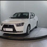 دنا خشک دند و اتومات