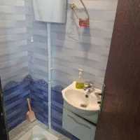 آپارتمان تک واحدی ۵۰ متری|فروش خانه و ویلا|تهران, نظام‌آباد|دیوار