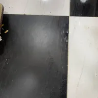 رهن مغازه کنگان خیابان شهید رجایی