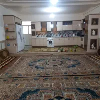 خانه ویلایی به فروش میرسد