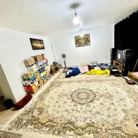 رهن واجاره آپارتمان۳خوابه،فاز۶
