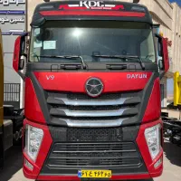 خدمات دیاگ دایون