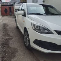 ام وی ام ۳۱۵صندوق دار نیو|خودرو سواری و وانت|آستانه اشرفیه, |دیوار