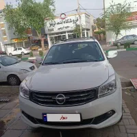 ماشین هایما S7