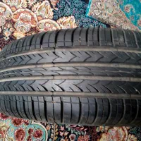 فروشی درحد|حراج|آبیک, |دیوار