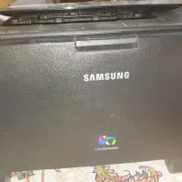 پرینتر لیزری سامسونگ اصل