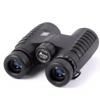 دوربین دوچشمی آسیکا مدل Asika 10x42 HD|کوهنوردی و کمپینگ|تهران, حکمت|دیوار