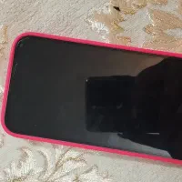 iphone13|موبایل|پردیس, فاز ۴|دیوار