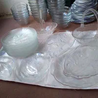 ظرف|ظروف سرو و پذیرایی|محلات, |دیوار