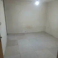 اجاره مسکونی|اجارهٔ خانه و ویلا|اصفهان, وحید|دیوار