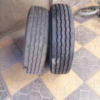 لاستیک نیسان