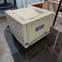 پرینتر لیزری اچ پی