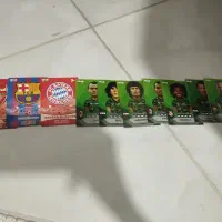 کیمدی 2026 و 2025|اسباب‌‌بازی|عباس‌آباد, |دیوار