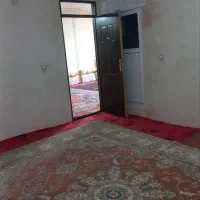 اجاره روزانه/هفتگی/ماهانه ویلایی ۸۰ متری|اجارهٔ کوتاه‌مدت آپارتمان و سوئیت|تخت سلیمان, |دیوار