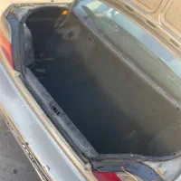 دوو سیئلو|خودرو سواری و وانت|ارومیه, |دیوار