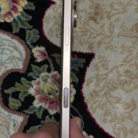 فروش گوشی همراه|موبایل|ورامین, ورامین|دیوار