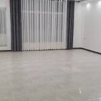 آپارتمان ۹۵ متر منزل آباد خوش نقشه