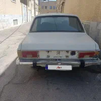 پیکان مدل83|خودرو سواری و وانت|آباده, |دیوار