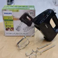 جارو برقی همزن بخاری سشوار اتو مو|سایر لوازم برقی|بم, |دیوار