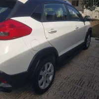 MVM X22اکسلنت|خودرو سواری و وانت|بندر ترکمن, |دیوار