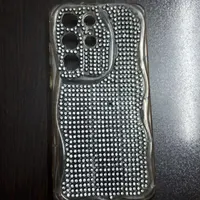 گارد S23 ultra...نگینی سامسونگ