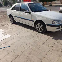 پارس مدل 96 بدون رنگ شاسی سالم دوگانه فابریک