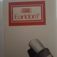 دسته بازی|کنسول، بازی ویدئویی و آنلاین|کرج, شهرک فهمیده|دیوار