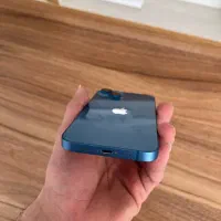 iphone13|موبایل|یزد, |دیوار