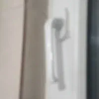 نیازمند کارگر در شغل درب و پنچرهupvc