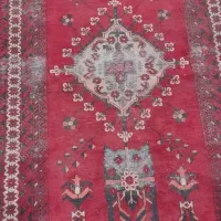 قالیچه دستباف ارزان