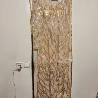 لباس مجلسی|لباس|کهریزک, |دیوار