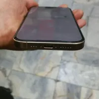 اپل iPhone 16 Pro با حافظهٔ ۲۵۶ گیگابایت|موبایل|مشهد, جنت|دیوار