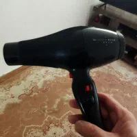 سشوار 3220موتور سنگین