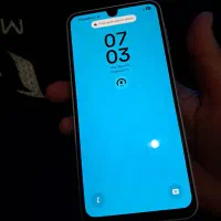 تبلت گوشی a16 با گارانتی