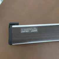 3 مدل نور آکواریوم پلنت|ماهی|شیراز, نشاط|دیوار